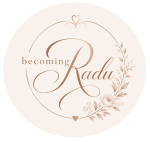 cropped wedding logo.png